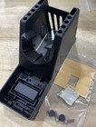 Pace 6019-0045 Soldering Tip And Tool Stand Kit  Ir