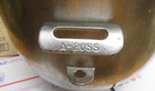 Hobart A20ss   A-200-20 Stainless Bowl 20 Qt  A200  A200t   Mixer Genuine Oem