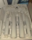 Philips Sonicare Advanced Clean Rechargeable Electric Toothbrush 2 Pack