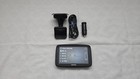 Tomtom Go 520 Sat Nav Hgv Truck Europe And Uk Truck Maps  Camera   Traffic New