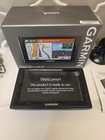 Garmin Drive 51 Usa Lm Automotive Gps Navigation System Great Condition