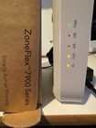 901-7982-us00 Ruckus Zoneflex 7982 Dual Band 802 11n Smart Wi-fi Access Point