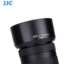 Jjc Lh-77 Lens Hood As Hb-77 For Nikon Af-p Dx Nikkor 70-300mm F 4 5-6 3g Ed Vr