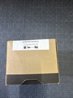 Poly Plantronics Cs540 hl10 Wireless Dect Headset System With Lifter Black