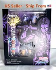 Dragon Ball Trunks The Coming One Shfiguarts Demoniacal Fit Figure Us Fast Ship