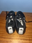 Adidas Soccer Cleats Size 9 Men