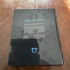 Star Wars D6 Reup Hardcover - Revised Expanded Updated Weg