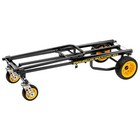 Rock N Roller R6g Multi-cart Mini  Ln