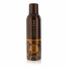 Body Drench Quick Tan Instant Self-tanner  Bronzing Spray  Medium Dark  6 Oz   1