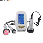 2022 Hot Selling 40k Ultrasonic Cavitation Body Facial Radiofrequency Massage We
