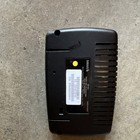 Sirius Sportster Sp-r1 Portable Satellite Radio With Category   Preset Buttons