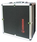 Hohner 12x Hardshell Accordion Case