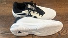 Adidas Barricade 13 Men s Athletic Tennis