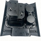 Center Console Cup Holder Fit Dodge Ram 1500 2500 3500 2013-2018 5vc931z6ab