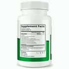 Jointbrex Capsules  Joint Brex Official Advanced Joint Health Support - 3 Pack