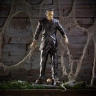 Universal Classic Monsters Frankenstein    Statue - Trick Or Treat Studios