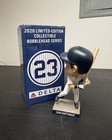 Don Mattingly Limited Edition Sga 2020 Bobblehead  23 New York Yankees