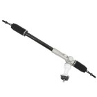 Power Steering Rack And Pinion Replacement For Tucson 2011 2012 2013 2 0l 2 4l