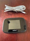 Verizon Wireless Jetpack Mifi 7730l   Verizon   4g lte Mobile Wifi Hotspot