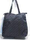 Samsonite Light Weight Foldable Travel Tote Bag Folds Up Into Its Own Bag 