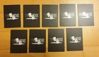Final Fantasy Trading Card Game Promo Lot Non Foil Bundle Near Mint