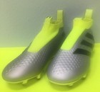Adidas Ace 16  Purecontrol Elite Fg  ag