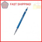 Staedtler Mars 780 Technical Mechanical Pencil  2mm  780bk