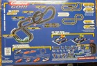 Carrera Go    Mario Kart 1 43 Scale Slot Racing System Set Mpn 20062492