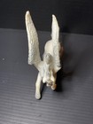 Schleich Bayala Fantasy Figure Rearing Pegasus Winged Horse Stallion 2004 Toy
