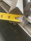 Press Brake Punch Die  Set V