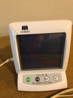 Dental Endodontic J  Morita Root Zx Ii Apex Locator