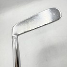 Vintage Pga Tommy Armour Silver Scot Collector Custom Made Putter Rec No  3450 