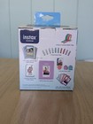 Instax 42 Piece Photo Accessory Kit