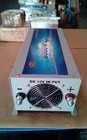 Fault   Not Work 6kw 8kw 10kw 12kw 15kw 16kw 20kw 26kw Lf Sp Psw Power Inverter