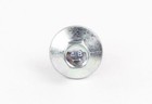 Genuine Mopar Oil Drain Plug 6507741aa