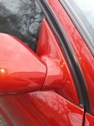 2006 Pontiac Gto 