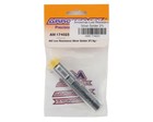 Am Arrowmax Low Resistance 2  Silver Solder  17g   amx-174023 
