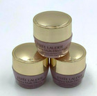 3 X Estee Lauder Resilience Multi-effect Night Tri-peptide Face And Neck Creme