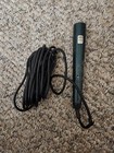 Altec 681a Mic   77