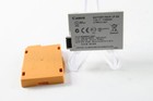 Genuine Canon Lp-e6 Battery Pack  g129