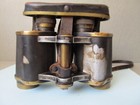 C p  Goerz Binoculars