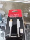 Gigaware 6 Ft  1 82m  6-pin To 9-pin Firewire Cable 150-0008
