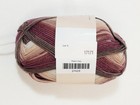 Knit Picks Sock Yarn Felici Steamer Trunk 17171 Merino Wool Nylon Browns