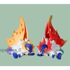 60cm 24   Slither Wing Anime Plush Doll Stuffed Toy Soft Pillow Collection Toy