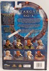 Replicator Carter Stargate Sg-1 7  Action Figure Diamond Select Toys Unopened