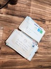 Vintage Handwritten Letters Lot