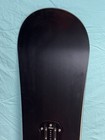      Head Intelligence 157cm Snowboard Brand New  Freeride Austria Peter Bauer