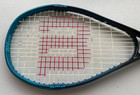 Wilson Sting 350 Squash Pws Racket Racquet  see Pics 