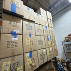 Lightolier 8430wh Par30-75w Max Lytespan Track Lighting 8430wh