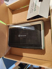Actiontec Centurylink C1000a Wireless Router Modem With Charger